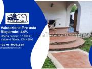 Appartamento in vendita di 88 m² in Strada Valmontorio