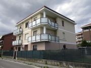 Appartamento in vendita di 88 m² in Strada Vivero, 15