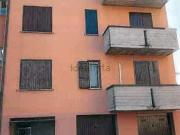 Appartamento in vendita di 88 m² in Via 8 Marzo, 3