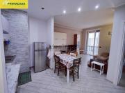 Appartamento in vendita di 88 m² in Via A. Cantore