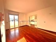 Appartamento in vendita di 88 m² in Via a Cesino