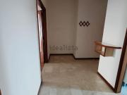 Appartamento in vendita di 88 m² in Via A. Diaz