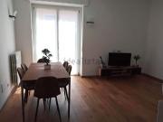 Appartamento in vendita di 88 m² in Via A. Uboldo