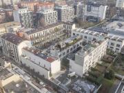 Appartamento in vendita di 88 m² in Via Adelaide Bono...