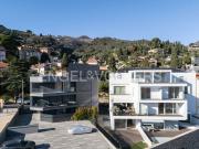 Appartamento in vendita di 88 m² in Via Adelasia