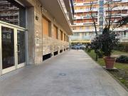 Appartamento in vendita di 88 m² in Via Adeodato Ressi