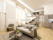 Appartamento in vendita di 88 m² in Via Adige, 8
