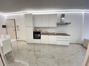 Appartamento in vendita di 88 m² in Via AGELLO