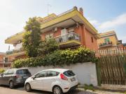 Appartamento in vendita di 88 m² in Via Agnello da Pisa, 30