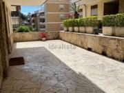 Appartamento in vendita di 88 m² in Via Al Sesto Miglio, 52