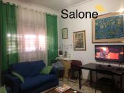 Appartamento in vendita di 88 m² in Via Al Sesto Miglio, 52