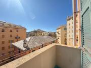 Appartamento in vendita di 88 m² in Via Alberto e Jessie...