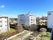 Appartamento in vendita di 88 m² in Via Alessandro Litta...