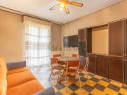 Appartamento in vendita di 88 m² in Via Alessandro Litta...