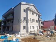 Appartamento in vendita di 88 m² in Via Alessandro...