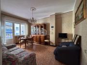 Appartamento in vendita di 88 m² in Via Alessandro Sacheri