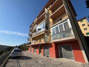 Appartamento in vendita di 88 m² in Via Alfonso Canciani, 6