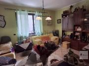 Appartamento in vendita di 88 m² in Via Allea Comunale