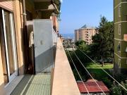 Appartamento in vendita di 88 m² in Via Amedeo Pescio