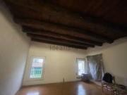 Appartamento in vendita di 88 m² in Via Amerigo Vespucci Appartamento in vendita di 88 m² in Via Amerigo Vespucci