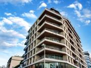 Appartamento in vendita di 88 m² in Via Amerigo Vespucci, 8