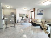 Appartamento in vendita di 88 m² in Via Amico Aspertini, 80