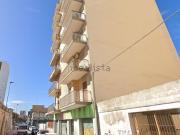Appartamento in vendita di 88 m² in Via Ancona