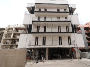 Appartamento in vendita di 88 m² in Via Angelo...