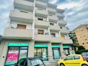 Appartamento in vendita di 88 m² in Via Angelo Ruffini, 2