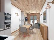 Appartamento in vendita di 88 m² in Via Antonio De...