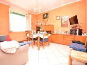 Appartamento in vendita di 88 m² in Via Antonio Gramsci, 16