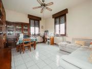Appartamento in vendita di 88 m² in Via Antonio Gramsci, 1 Appartamento in vendita di 88 m² in Via Antonio Gramsci, 1