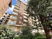 Appartamento in vendita di 88 m² in Via Antonio Gramsci, 58