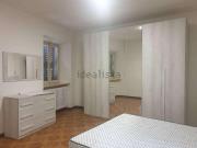 Appartamento in vendita di 88 m² in Via Antonio...