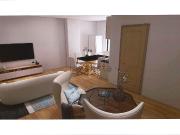 Appartamento in vendita di 88 m² in Via Antonio...