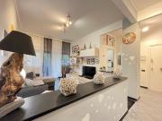 Appartamento in vendita di 88 m² in Via Antonio...