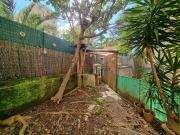 Appartamento in vendita di 88 m² in Via Antonio...