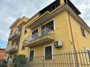 Appartamento in vendita di 88 m² in Via Antonio Sargenti, 35