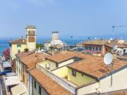Appartamento in vendita di 88 m² in Via Arco, 10