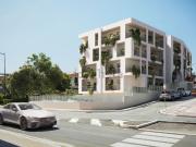 Appartamento in vendita di 88 m² in Via Aremogna