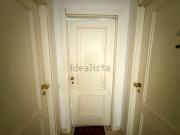 Appartamento in vendita di 88 m² in Via Argentina, 22