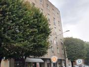 Appartamento in vendita di 88 m² in Via Armando Diaz, 1