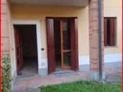 Appartamento in vendita di 88 m² in Via Arno