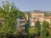 Appartamento in vendita di 88 m² in Via Augusto Murri