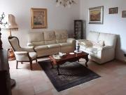 Appartamento in vendita di 88 m² in Via Aurelia Sud