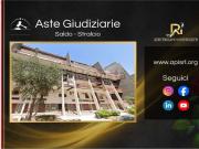 Appartamento in vendita di 88 m² in Via Avvocato Enrico...