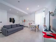 Appartamento in vendita di 88 m² in Via Ayroli