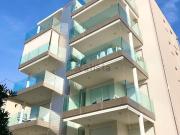 Appartamento in vendita di 88 m² in Via Bafile, 16