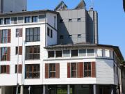 Appartamento in vendita di 88 m² in Via Baldironi, 5