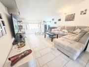Appartamento in vendita di 88 m² in Via Barcellona, 139